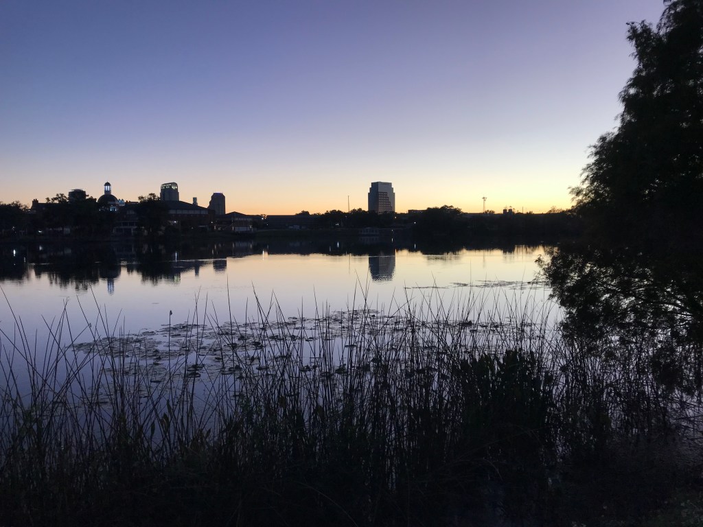 Vet your PR firm.&nbsp;Please.