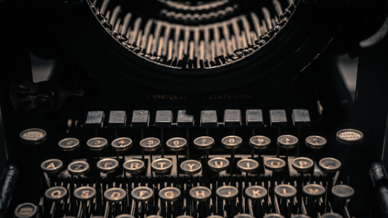 A simple exercise to update your business&nbsp;blog