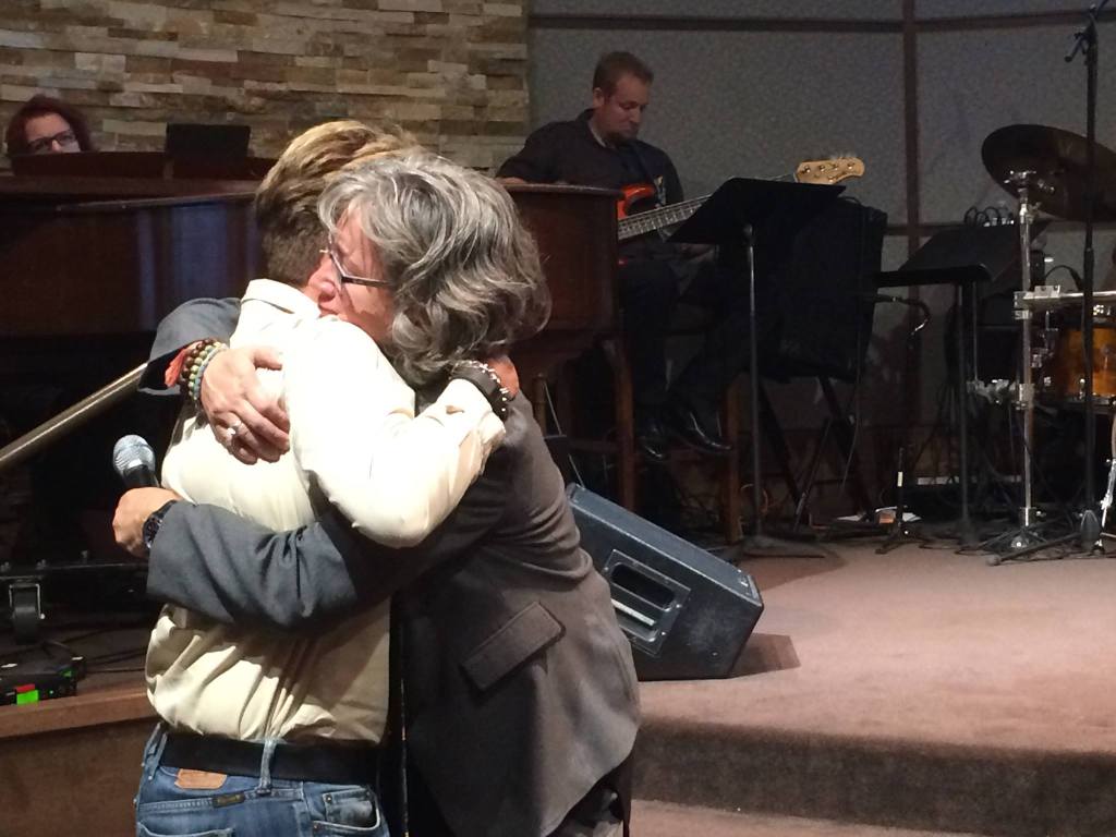 Reporting on the Pulse shooting. 5 years&nbsp;later.